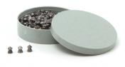 ПУЛИ SUPER OZTAY DIABLO 4.5MM 0.51 (250ШТ.)