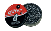 ПУЛИ SUPER OZTAY MAGNUM 4.5MM 0.51 (250ШТ.)